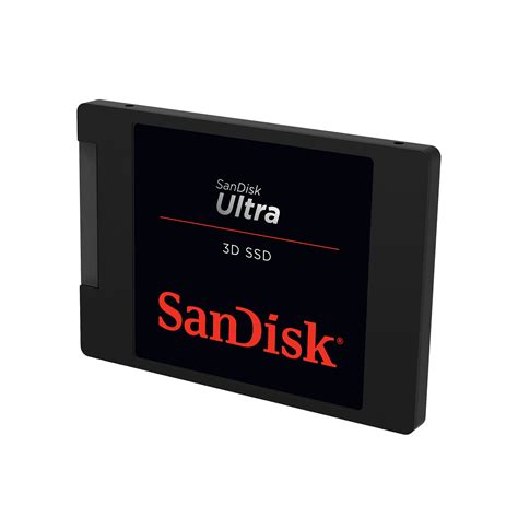 Sandisk Ultra 3d Nand | peacecommission.kdsg.gov.ng