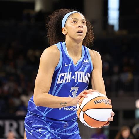 Dawn Staley Stats, Height, Weight, Position, Draft Status and More | WNBA