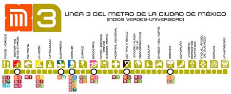 por no mencionar Consultar falta de aliento calcular ruta metro gritar Tristemente ocupado