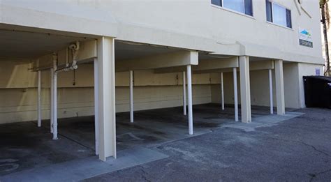 Studies Show Many Cost Benefits to Earthquake Retrofits — Optimum Seismic