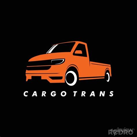 Car logo car vector car for transport logo car vector logo • wall stickers toy, automotive ...