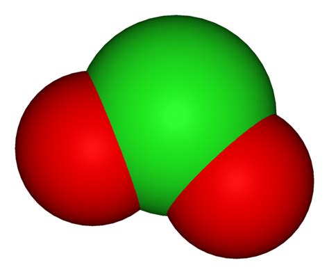 Difference Between Monatomic and Polyatomic Ions | Definition, Formation, Examples