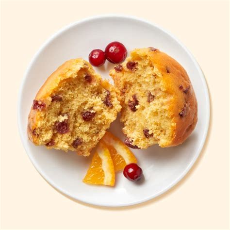 Frozen Breakfast From Nutrisystem | The Leaf Nutrisystem