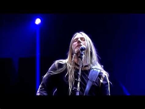 Nightwish - High Hopes Live End Of An Era HD | High hopes pink floyd, High hopes, Pink floyd cover