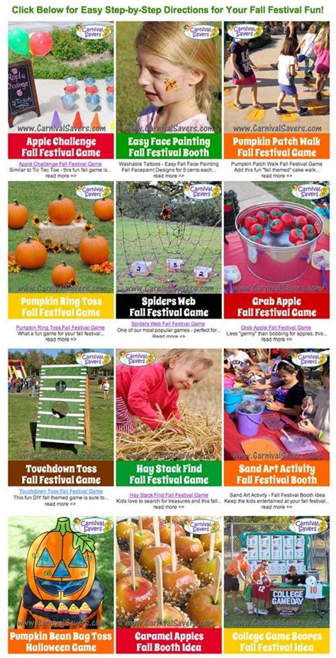 Jinx Ultimate: 30+ Ways A Harvest Festival Activities For Toddlers Lies To You Everyday