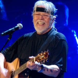 Bob Seger biography, personal life, married, divorce, career, net worth | odssf.com