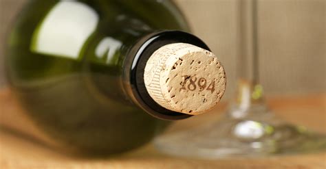 Corked Wine Happens. Here's How To Get Your Money Back When It Strikes ...