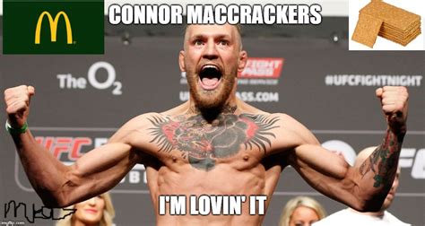 conor mcgregor Memes - Imgflip