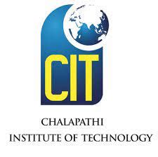 CIT-Chalapathi Institute of Technology