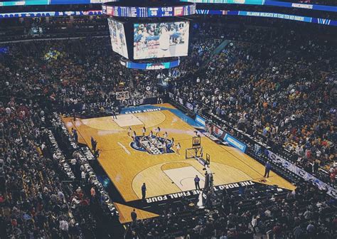 Louisiana-Lafayette Ragin Cajuns Womens Basketball vs. Texas State ...