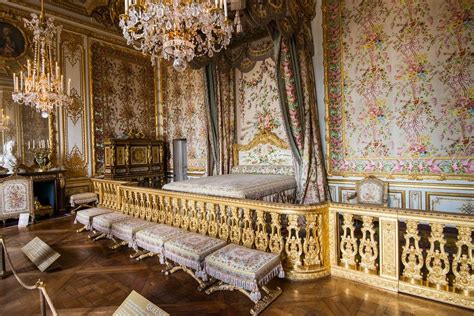 versailles marie palace antoinette bedroom flickr | Marie antoinette bedroom, Luxury hotel, Home ...