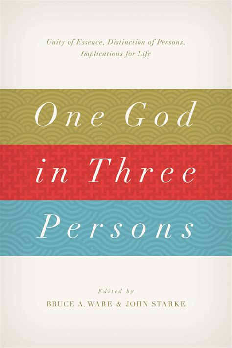 Naselli and Gons, “An Examination of Three Recent Philosophical Arguments against Hierarchy in ...