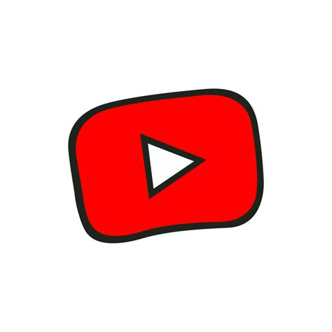 Youtube kids google apps logo 17395383 PNG