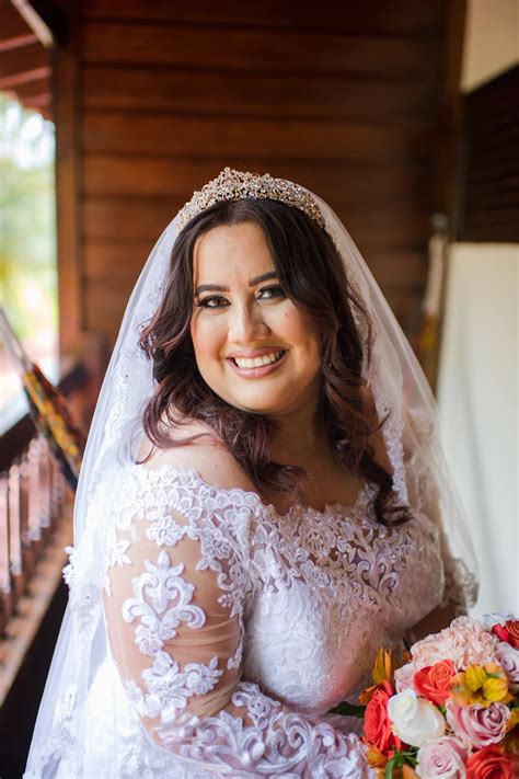 Fotografia de Bodas en Hacienda El Jibarito, San Sebastian