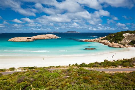 Have You Been to Australia’s Most Beautiful Beaches? | Travel Insider