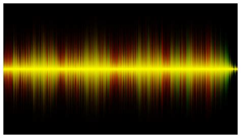 Loud metallic scraping noises heard in Drogheda, Ireland — Earth Changes — Sott.net