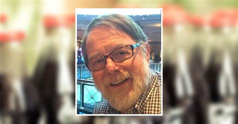 Ralph M. Clough Jr. Obituary 2023 - Plantsville Funeral Home