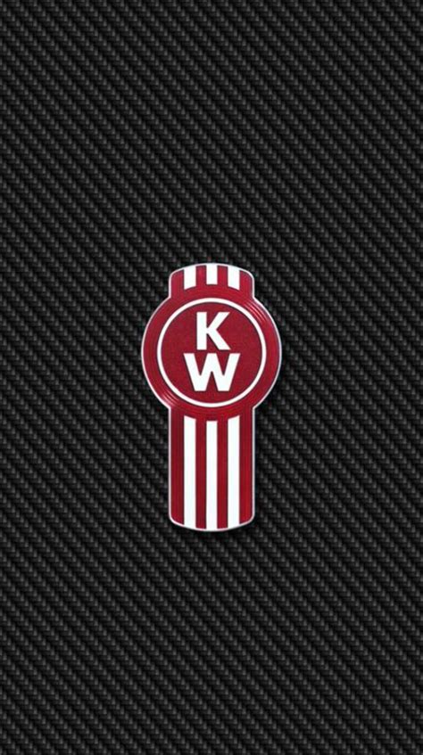 Download High Quality kenworth logo wallpaper Transparent PNG Images ...