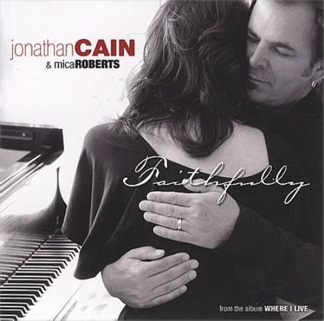 Jonathan Cain Records, LPs, Vinyl and CDs - MusicStack