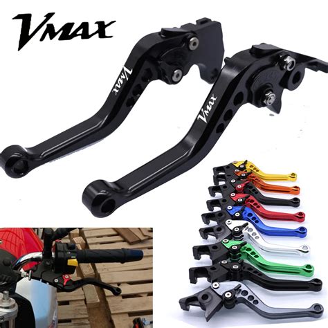 For YAMAHA V MAX VMAX 2009 2016 2017 2018 Motorcycle Accessories Short ...