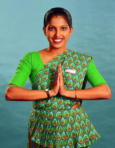 sri lankan air hostess hot photos - tamil cinima gallery