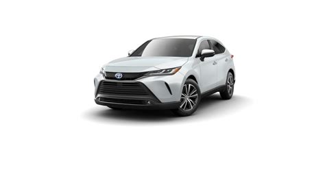 New Toyota Inventory | Cars for Sale in Berkeley, CA | Toyota of Berkeley