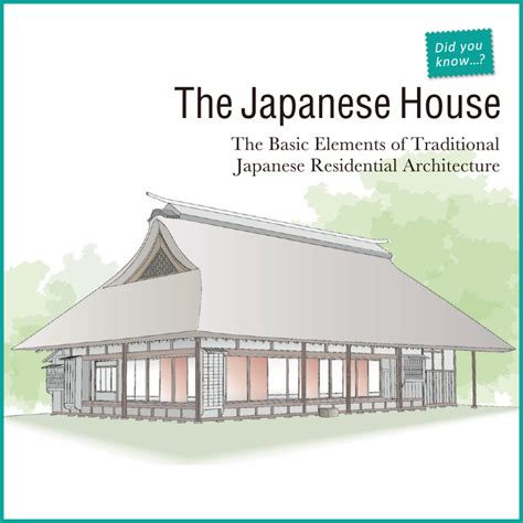 japanese house decor – client-alert