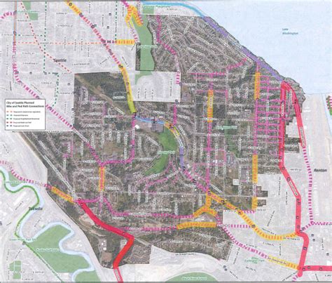 Meet Skyway: Seattle’s Unincorporated Neighbor To The South - The Urbanist