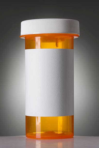 Pill Bottle Pictures, Images and Stock Photos - iStock