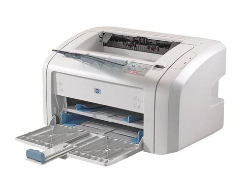 Hp laserjet 1020 driver software - kurthand