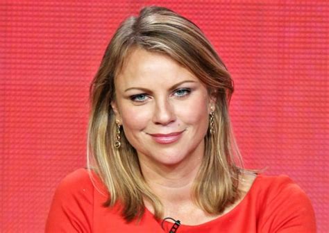 Lara Logan Hospitalized: '60 Minutes' Anchor Has Internal Bleeding | Newsmax.com