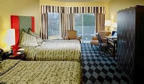 PLAZA INN & SUITES AT ASHLAND CREEK $111 ($̶1̶8̶5̶) - Updated 2022 ...