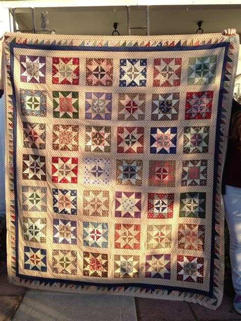 Pin on Quilts