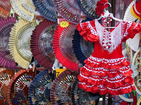 Expat guide to Spanish culture and traditions