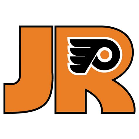 Philadelphia Jr. Flyers - World Hockey Hub