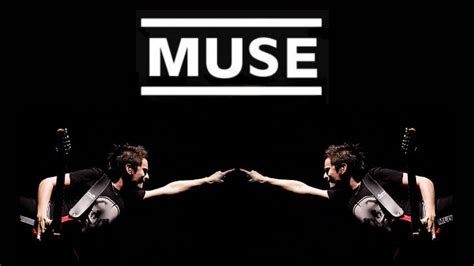 Muse Wallpapers - Wallpaper Cave