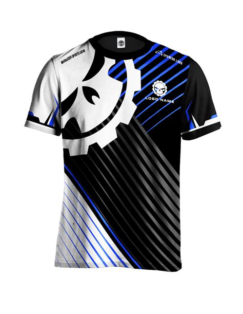 Esports-Shirts-1 – maraudersports