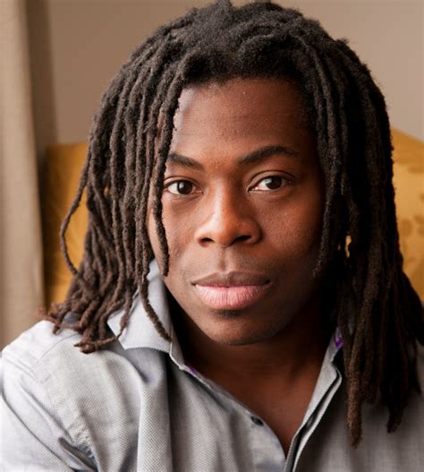 Ade Adepitan named as keynote speaker at FestABLE 2020