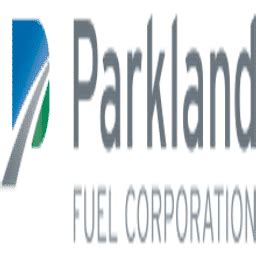 Parkland Fuel Corporation - Funding, Financials, Valuation & Investors