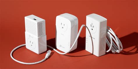 The Best Powerline Networking Adapter for 2021 | Reviews by Wirecutter