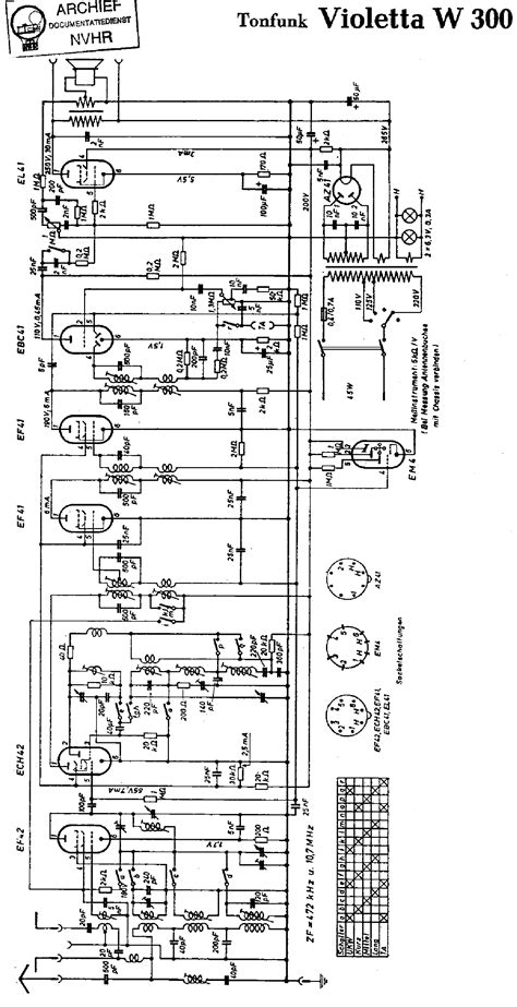 Can Am Ds 250 Service Manual Free Download