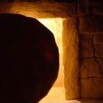 Does the Resurrection of Jesus Prove He is God?