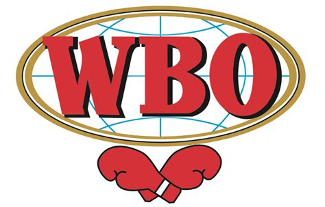 WBO | WBO poised to make moves in India in 2016 - WBO