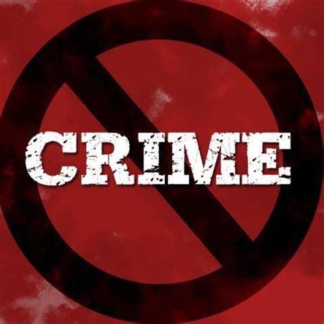 Stop Crime