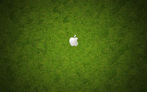 Free download Free HD Apple Mac Backgrounds Wallpaper [1600x1000] for your Desktop, Mobile ...