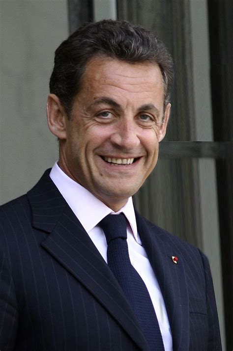 21 best People - politics - France images on Pinterest | Politics ...