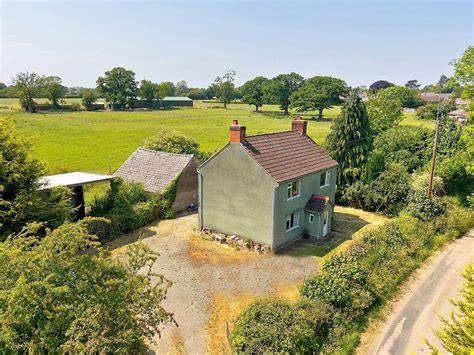 Farm and church among big sellers as sales reach nearly £800,000 at ...