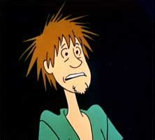 QuizLaw: Zoinks! Like, no way man!