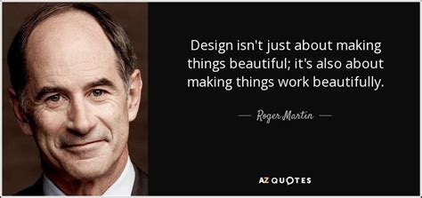 20 Greatest Quotes on Design Thinking | Pepper Content