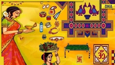 Ahoi Ashtami 2022: Know Puja tithi, vidhi, dos and don'ts here